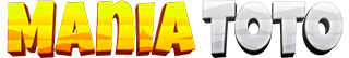 MANIATOTO